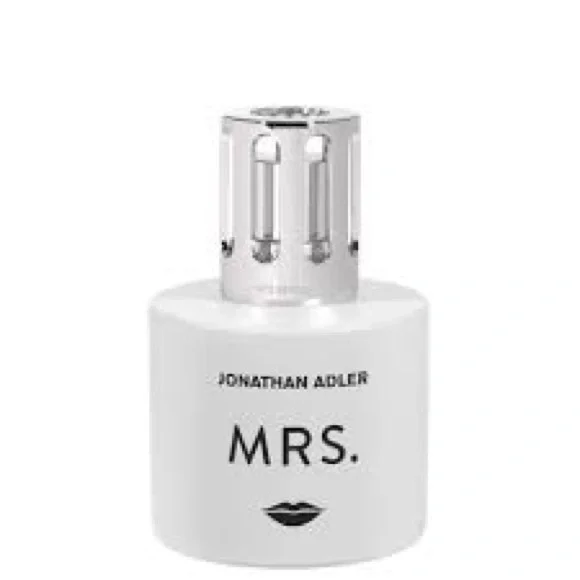 Jonathan Adler Berger MRS Lamp - Picture 7 of 7